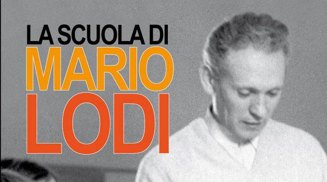 La Scuola Di Mario Lodi In Mostra Alla Biblioteca Passerini