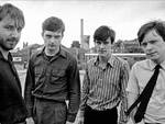 Joy division