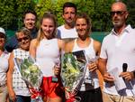 vincitrici sesto Memorial Ugo Marzolini Vittorino da Feltre