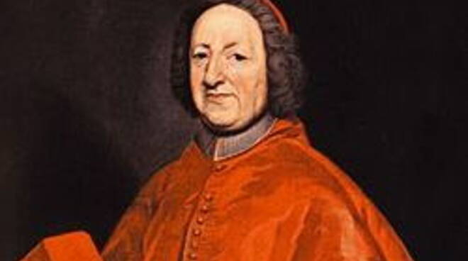 cardinale Alberoni
