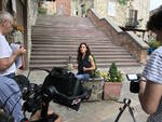 Docufilm Val Tidone