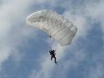 Festa Granda degli alpini a Cortemaggiore