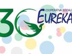 Cooperativa sociale Eureka