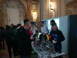 Festival della Cultura Tecnica a Piacenza