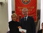 Rotary Piacenza