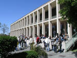 Università Cattolica 