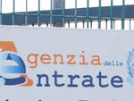 Agenzia delle Entrate