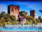 Gropparello Tim