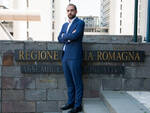 Matteo Ranca (Lega)