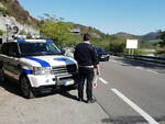 polizia locale Bobbio