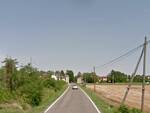 Via Caselle Gragnano (Google Maps)