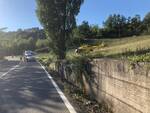 Incidente Diga del Molato