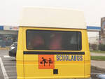 Scuolabus