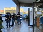 polizia controlli