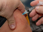 Vaccino, vaccinazione