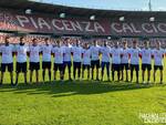 Piacenza Calcio