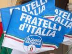 Fratelli d'Italia