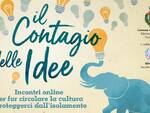 Il contagio delle idee