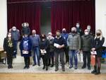 Concorso "Illuminiamo Gragnano"