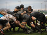 Lyons Petrarca padova rugby