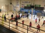 Pallavolo MioVolley