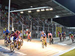 Velodromo di Fiorenzuola