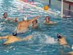 Piacenza Pallanuoto