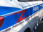 Polizia locale