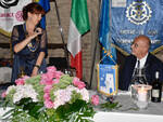 Rotary Fiorenzuola