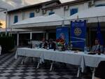 Rotary Valli Nure e Trebbia