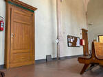 Tribunale Piacenza