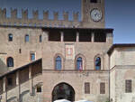 Castellarquato