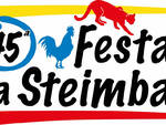 Festa da Steimbar
