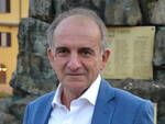 Maurizio Cigalini