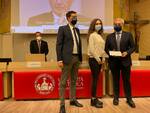 premio di laurea Cesare Betti