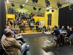 Assemblea Alternativa per Piacenza