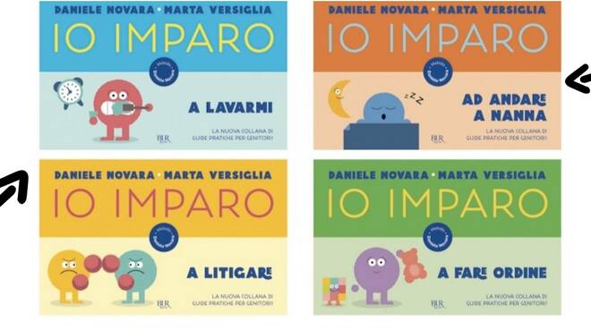 Litigare con metodo – i-LIBRI