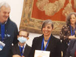 Premio Istituto Comprensivo Bobbio