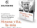 Romano Prodi libro locandina