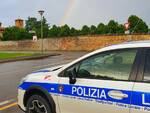 polizia locale unione valnure valchero