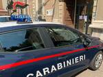 carabinieri Piacenza