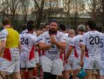 Piacenza Rugby Club – Il programma del weekend