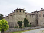 Castello Agazzano