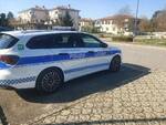 polizia locale unione valnure valchero