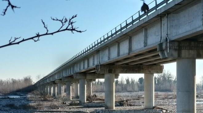 Ponte di Tuna