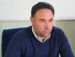 Fabio Girometta (Cia)