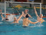 Piacenza Pallanuoto