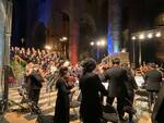 Requiem di Mozart in Cattedrale