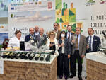 Vinitaly Colli Piacentini