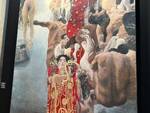 Opere Klimt